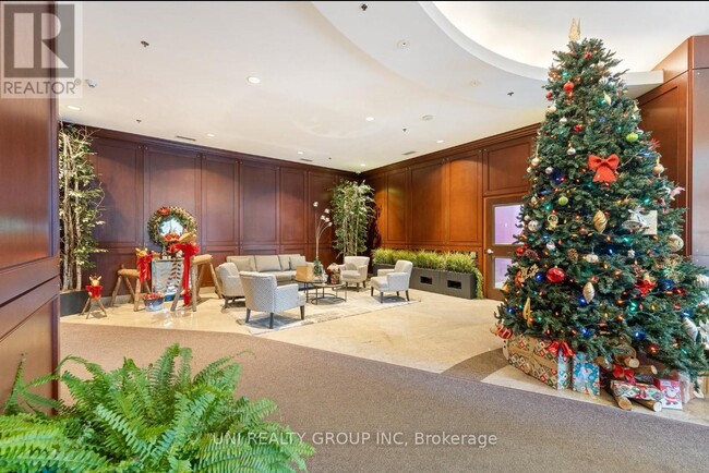 Photo - 234 Rideau St Unité 608