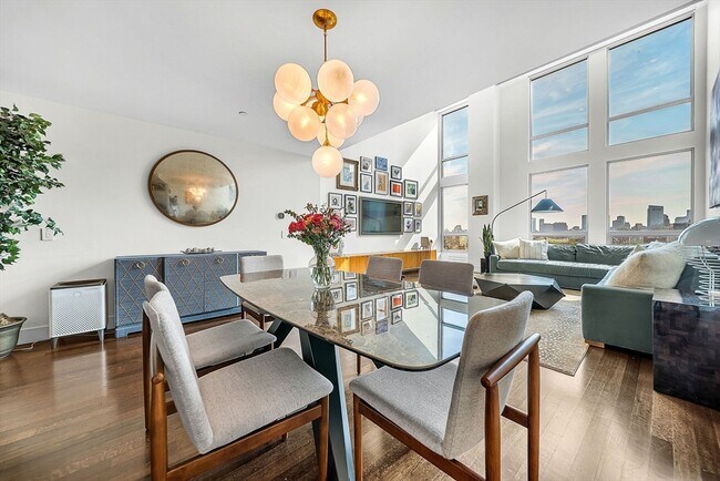 Photo - 54 Melrose St Unit 3