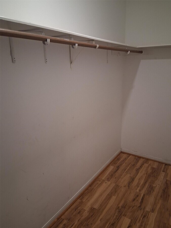 Photo - 7364 Regency Square Ct Unit 7364