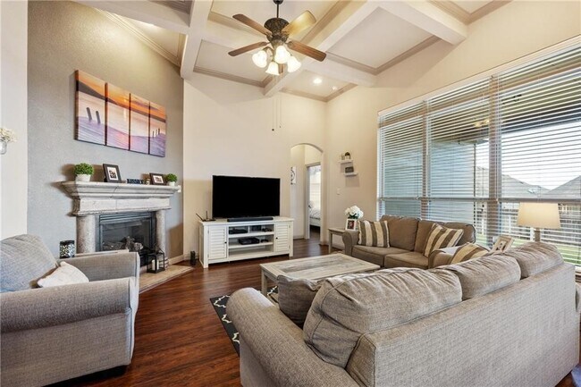 Photo - 208 Yukon Cove