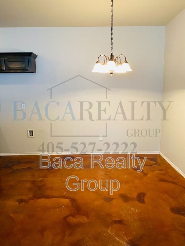 Photo - 1846 Post Oak Rd