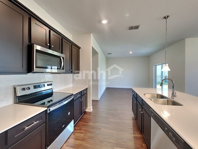 Photo - 33817 Widman Way