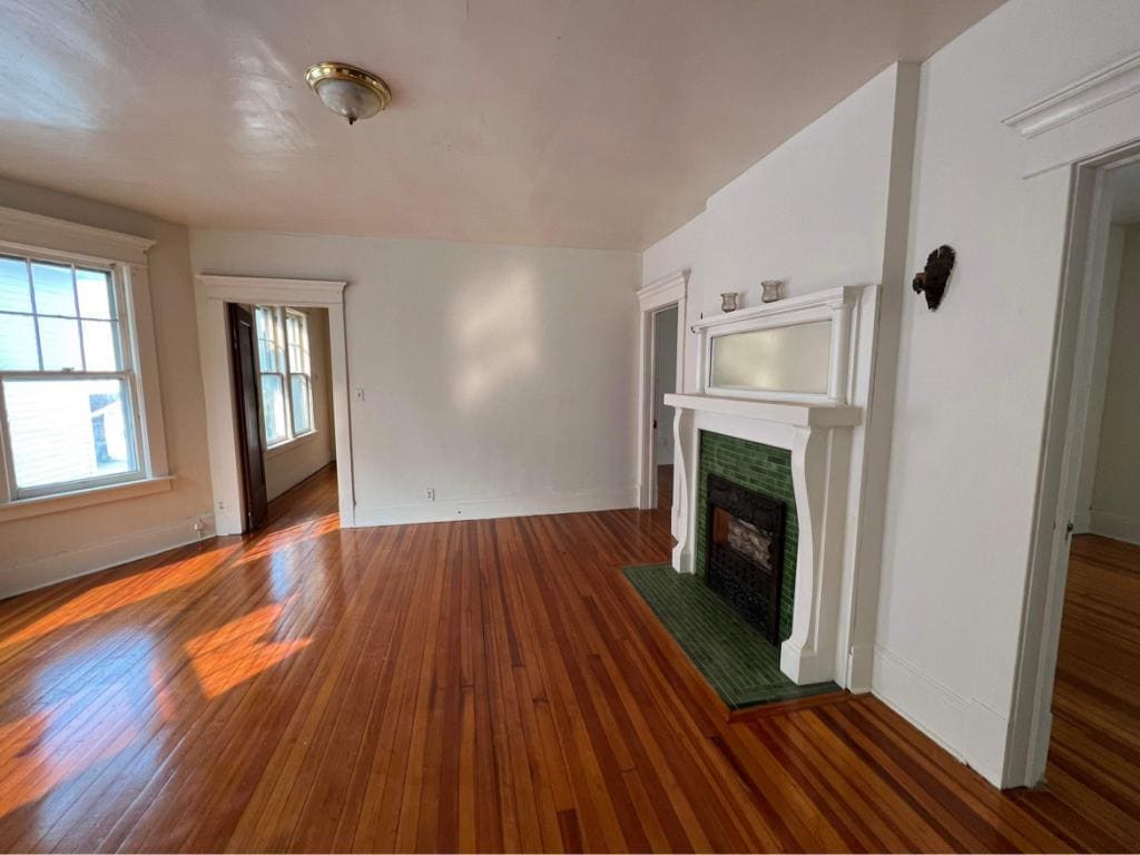 13-15 Springate - 13-15 Springate