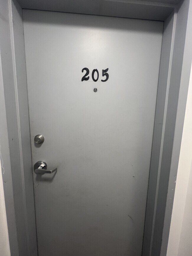 Photo - 625 Borthwick Ave Unit 205