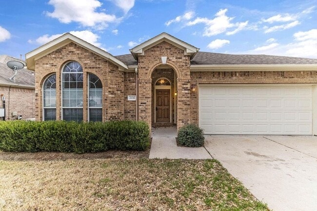 Photo - 2134 Paradise Ridge Dr