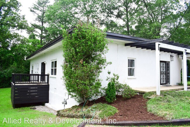 Photo - 3 br, 2.5 bath House - 1610 27th Avenue East