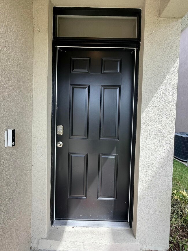 Photo - 12251 Nettuno Wy