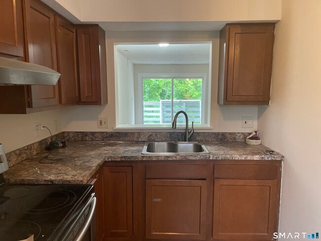 Photo - 1425 Quinnipiac Ave Unit 302