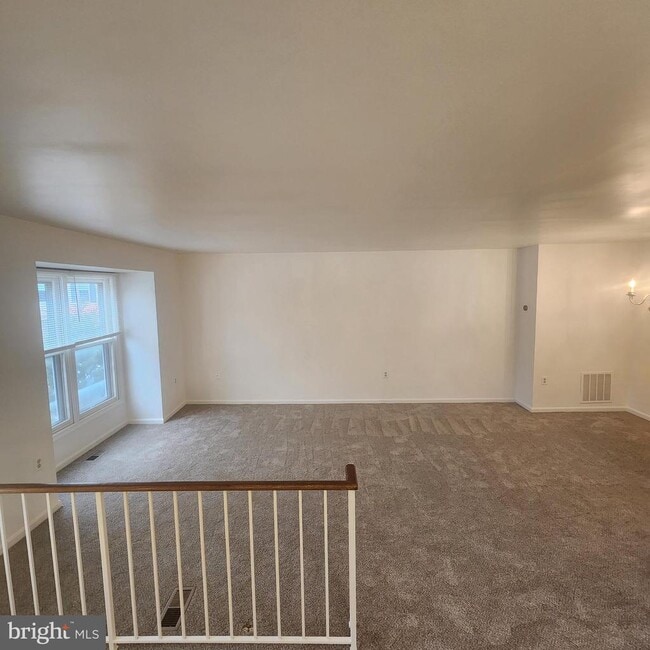 Photo - 7261 St Lucia Ct