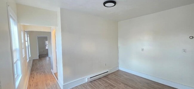 Photo - 18 Linden St Unidad 18