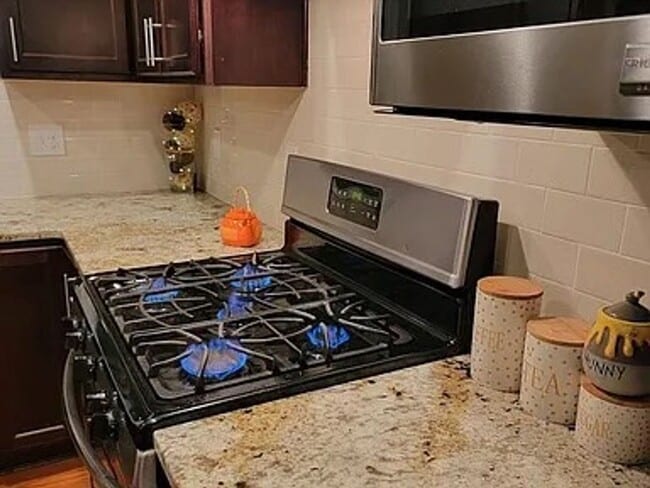 Photo - Executive Living at Its Finest — Okemos, MI