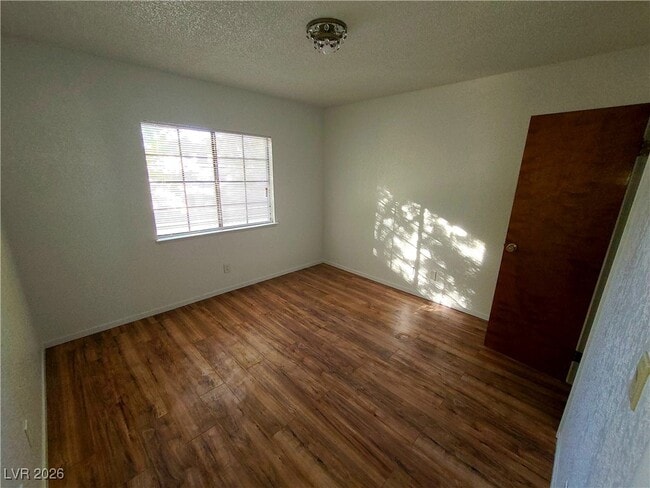 Photo - 5105 Eldora Ave Unit 4