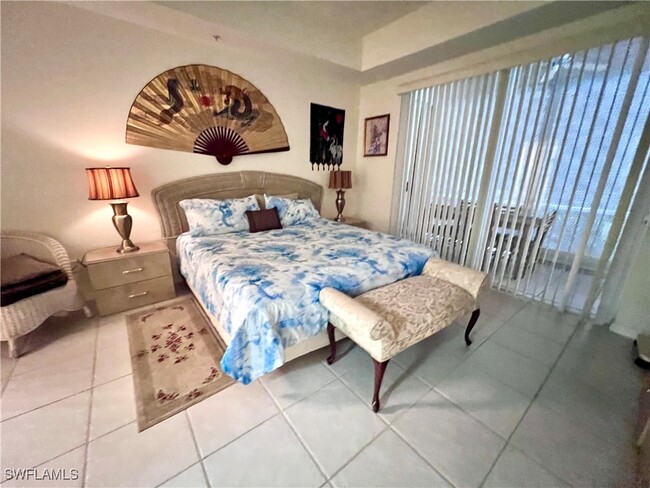 Photo - 1670 Windy Pines Dr Unidad 2507 Rental