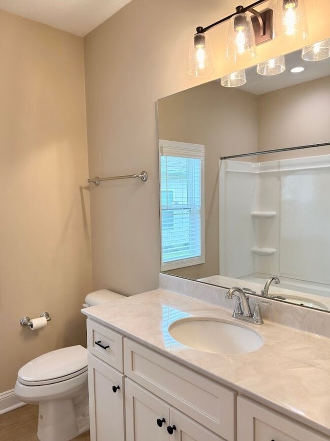 Photo - 124 The Villas Wy