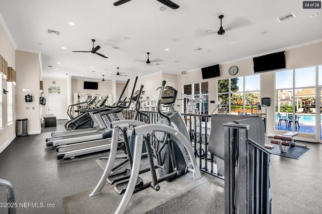 Photo - 10901 Burnt Mill Rd Unidad 307