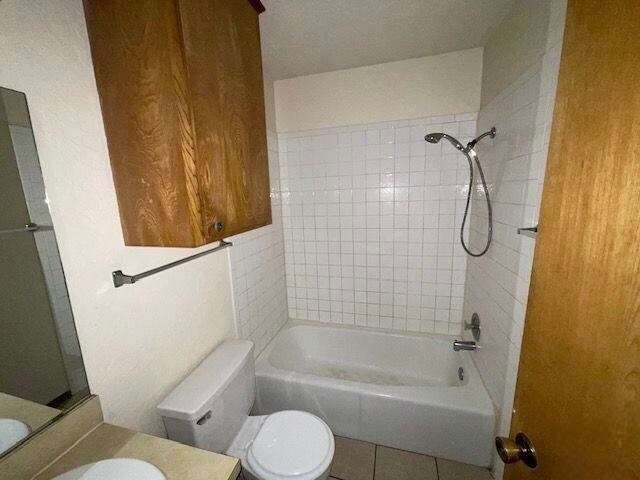 Photo - 1912 SW D Ave Unit P