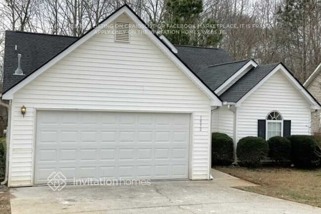 Photo - 1092 Meadow Glen Cir House