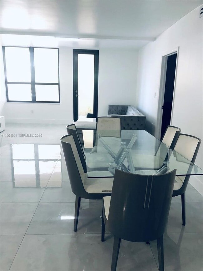 Photo - 10185 Collins Ave