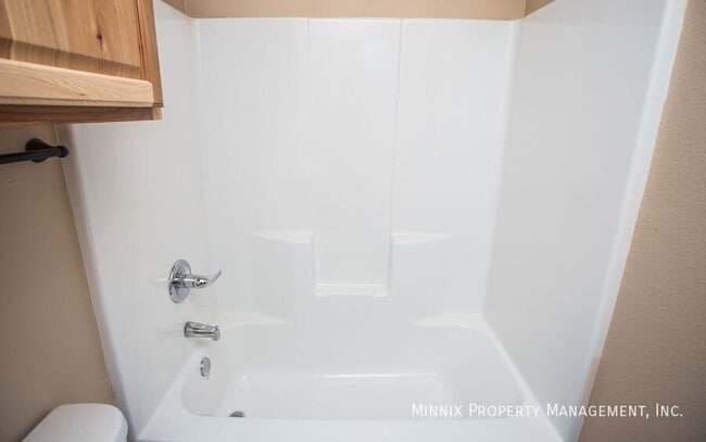 2517 N. Ave. O-