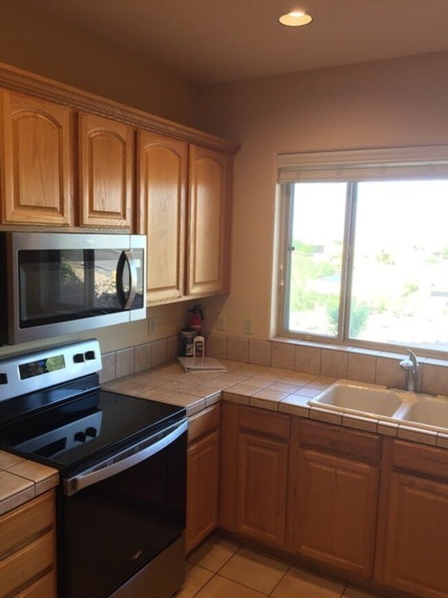 Photo - 12608 Mountainside Dr Unit A