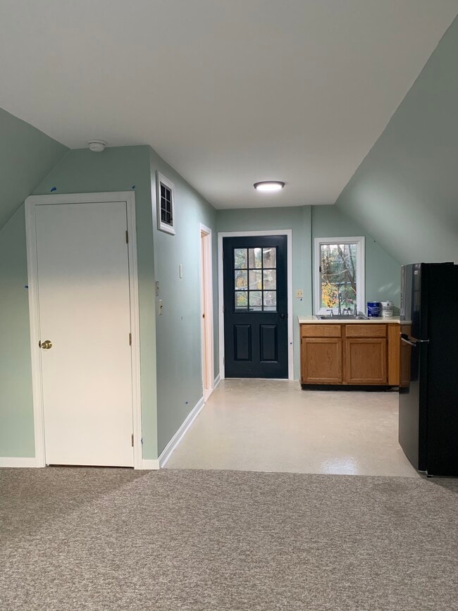 Photo - 90 Shiloh Rd Unit A