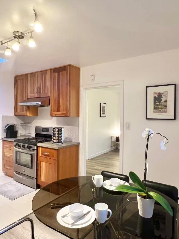 Photo - 1778 47th Ave