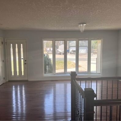 Photo - 14988 Pixie Point Cir SE