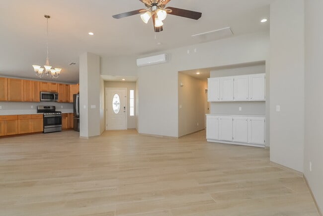 Photo - 1342 Dusty Sage Ct
