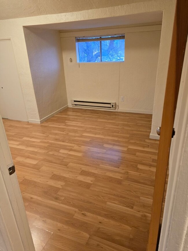 Photo - MY2435 Unit B