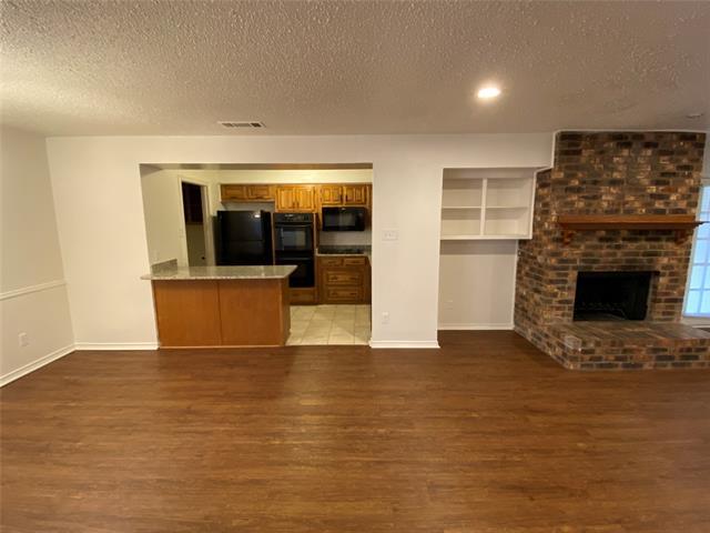 Photo - 139 Wildwood Dr