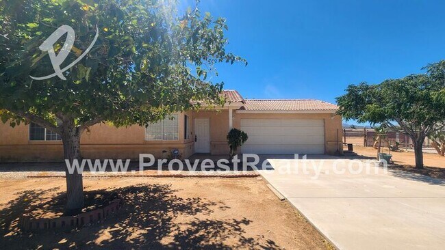 Photo - 21221 Nandina St