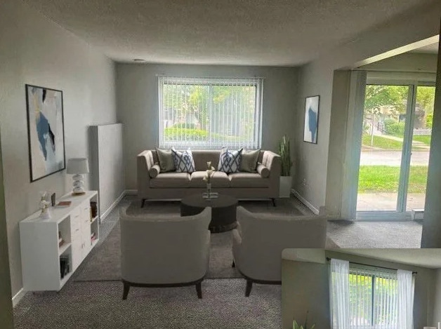 Photo - Rouge Valley Residence