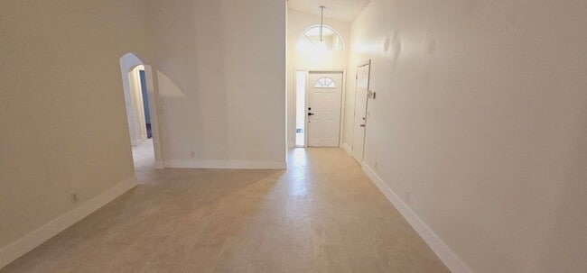 Photo - 10780 Cypress Lake Terrace