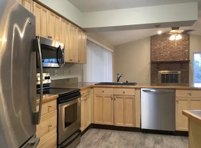Photo - 1228 Lornewood Dr