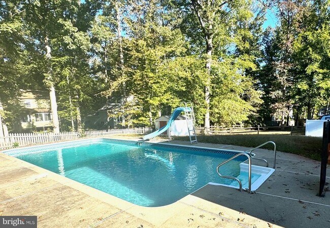 Photo - 1326 Aquia Dr