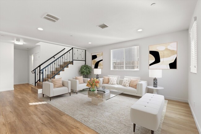 Photo - 7310 Roseberry Ave Unit A