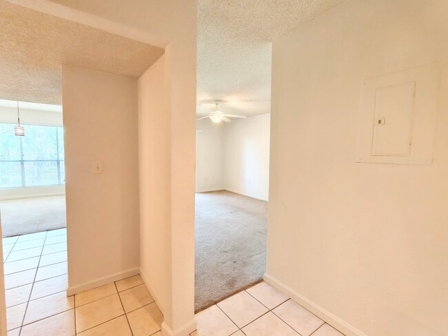 Photo - 1810 NW 23rd Blvd