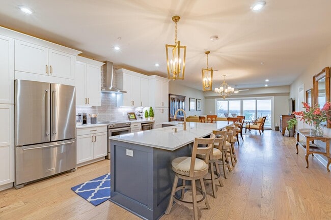 Building Photo - 5211 Highpointe Lakes Dr Unit 103