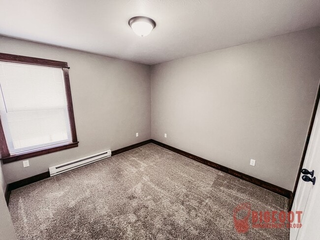 Photo - 7530 Kingpost Loop Unit D