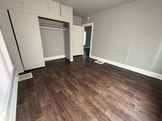 Photo - 1035 Durfee Ave