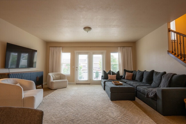 Photo - 9023 S Quarry Stone Way