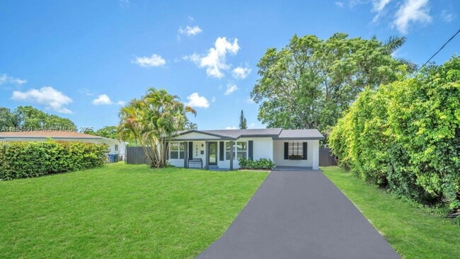 Photo - 1840 NW 32nd St