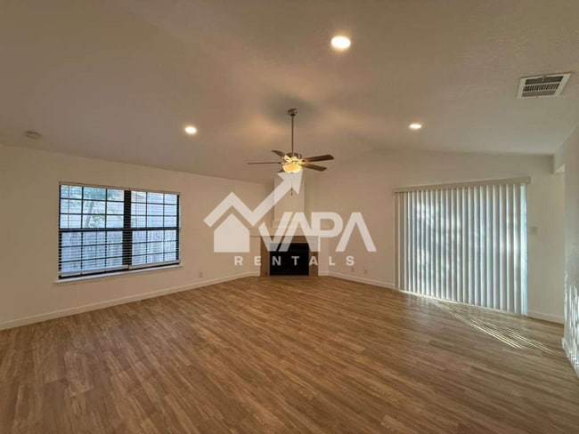 Photo - 10038 Raven Field Dr