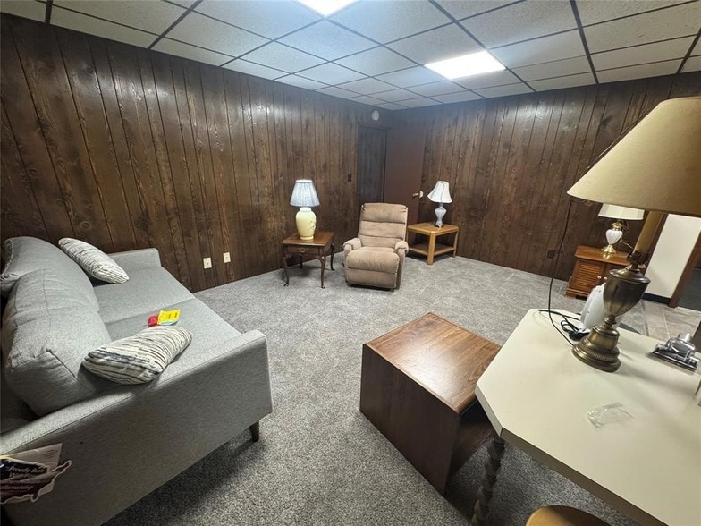 Photo - 275 Main St Unit 1