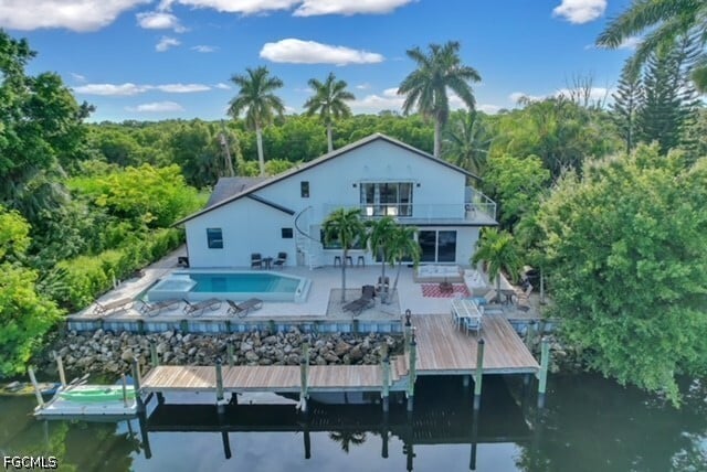 Building Photo - 95 Schneider Dr