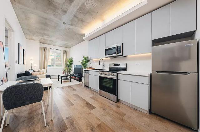 Photo - 1 bedroom in BRONX NY 10458 Unit 327