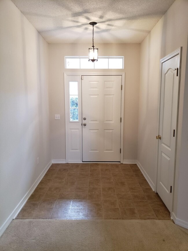 Photo - 2045 Catline Cir