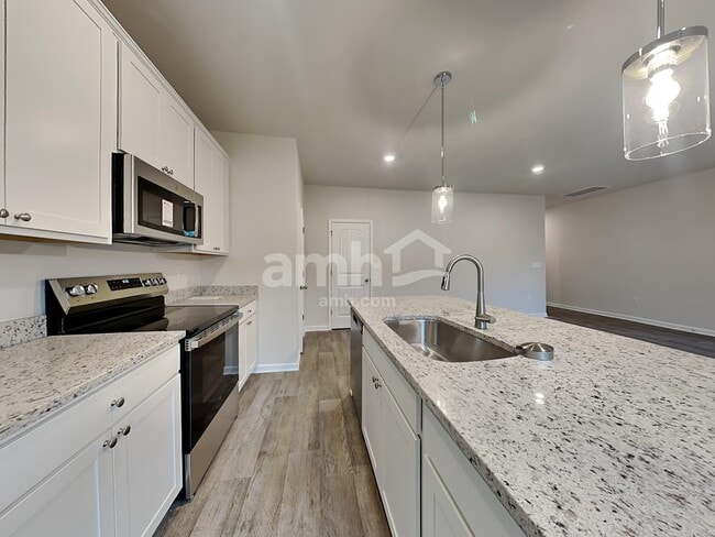 Photo - 3248 Emberly Dr