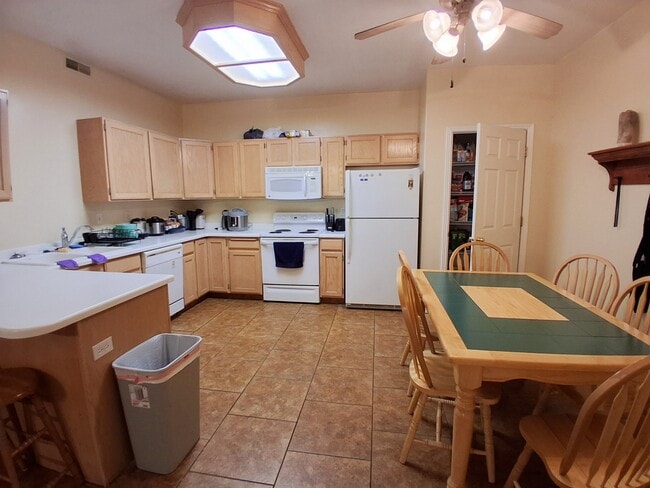 Photo - 345 Belmont Pl