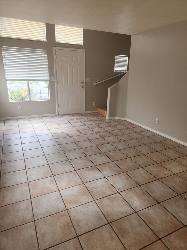 Photo - For Rent